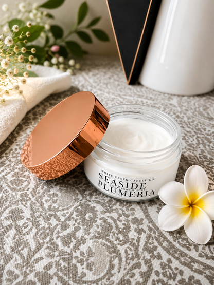 Body Butter