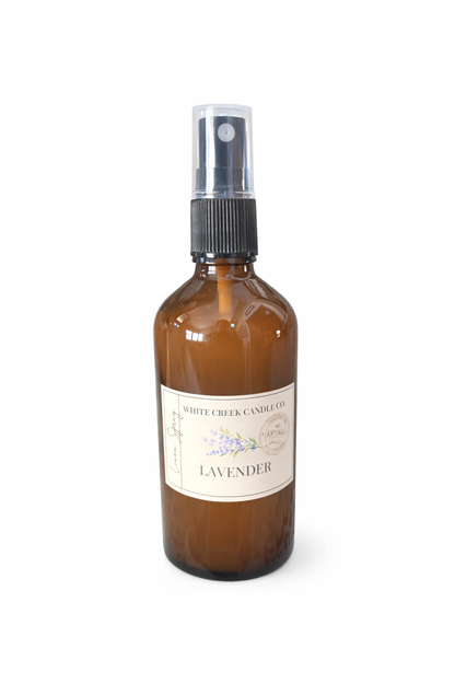 Linen Spray