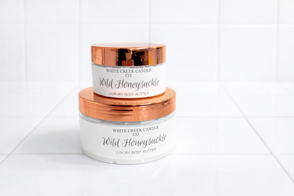 Body Butter