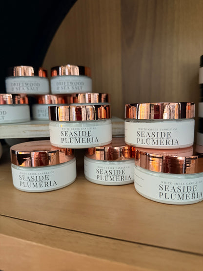 Body Butter